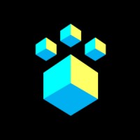 Cubes Games Studio logo - Similar company to Cmdcentr -Smart Park Operations