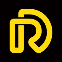 Team RD logo - Similar company to Ware