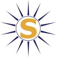 Sunflo Roofing logo - Similar company to Contender Roofing And Construction Llc