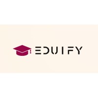 Eduify-Canada logo - Similar company to Eduify