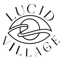 Lucid Village Productions logo - Similar company to Fvmily Tree