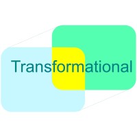 Transformational Ltd