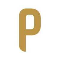 Pilatre logo - Similar company to Ehl Profiles