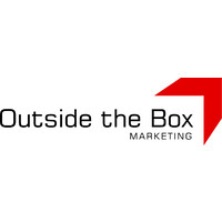 Outside The Box Marketing