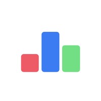 Enterprising logo - Similar company to Reviv Method