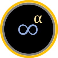 Perpetual Alpha logo
