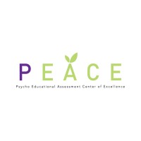 Psycho Educational Assessment Center of Excellence logo - Similar company to Jcdc