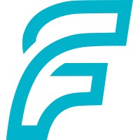 Flow Sports Technology Aus