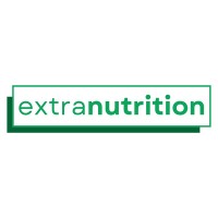 Extra Nutrition Sdn Bhd logo - Similar company to Epic Ingredients Sdn Bhd