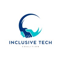 Inclusive Tech Coalition logo - Similar company to Hadia