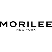 Morilee New York logo - Similar company to Kitty Chen Couture Inc