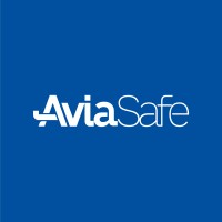 AviaSafe GmbH logo - Similar company to Aviasafe Aviation Services Pvt Ltd