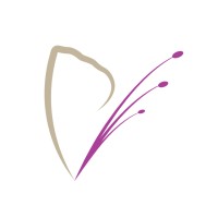 Capparis Eco Solutions logo - Similar company to Blue Marlin Dive