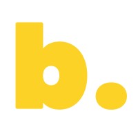 Bellow Media logo - Similar company to Pharaoh Media Company