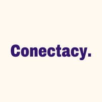 Conectacy logo - Similar company to Wait4Call