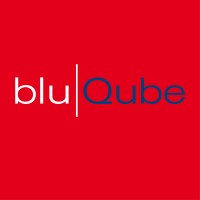 Bluqube