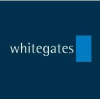 Whitegates Crewe And Nantwich logo - Similar company to Cheshire Lamont