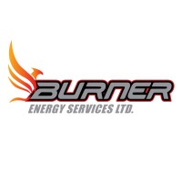 Burner Energy Services Ltd logo - Similar company to Baseis Projects