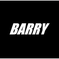 BARRY logo - Similar company to Kesteq