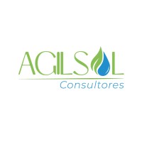 AGILSOL logo - Similar company to Agisol Llc