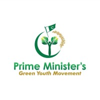 Green Youth Movement (GYM) Club MUET logo - Similar company to Dasteyaar
