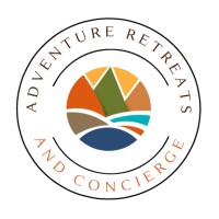 Adventure Retreats & Concierge