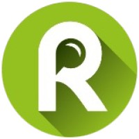 Remarxs logo - Similar company to Uk Plastics Research Collaborative