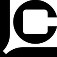 Light Cognitive logo - Similar company to Studio Kanto