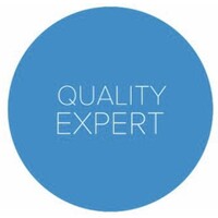Quality-Expert.ro