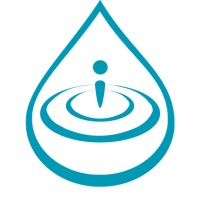 World Aral Region Charity, Inc. logo - Similar company to Laivdata