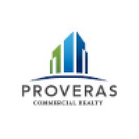Proveras Commercial Realty logo - Similar company to Harold Mckay