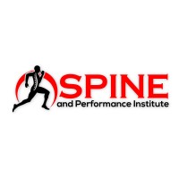 Spine and Performance Institute, LLC logo - Similar company to Oseh