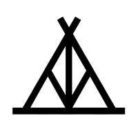 TICKLE Place logo - Similar company to Loop Solutions