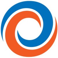 NF Academy logo - Similar company to Learningx