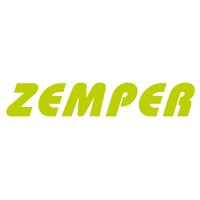 Zemper UK logo - Similar company to Ratio Ev