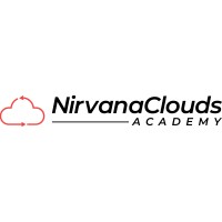 NirvanaClouds Academy logo - Similar company to Sparkgrid