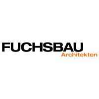 Fuchsbau Architekten AG logo - Similar company to Formateam Ag