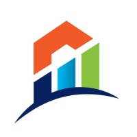 FP Finance logo - Similar company to Fp Finance - Consultoria Financeira