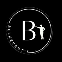BELKEVENTS logo - Similar company to Signifience