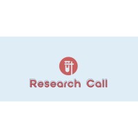 ResearchCall logo - Similar company to First Principle