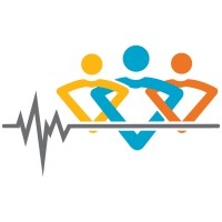 Community Psychology Health Collaborative logo - Similar company to Piano In Mente | Psicoarchitettura D'Interni