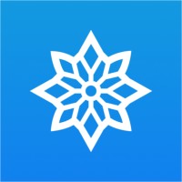 XCold logo - Similar company to Gobi Technologies