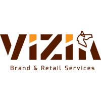Vizir Retail Services logo - Similar company to Daumus