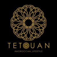 Tetouan Spa logo - Similar company to A. J. Sheriff Electrical