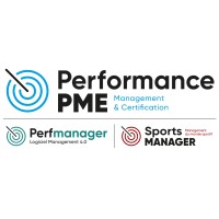 PERFORMANCE PME logo - Similar company to Perfmanager