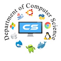 USA Computer Science Department logo - Similar company to Alumni Computer Science Department Usa