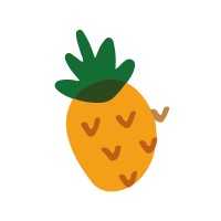 bo lo yeo collective logo - Similar company to Pufferfish Host