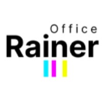 Rainer Office logo - Similar company to Devcom Pro