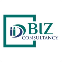 Biz Consultancy logo - Similar company to Samadhan Group