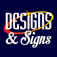 Designs & Signs